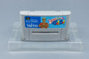 Super Famicom *Yuuyu no Quiz de Go! Go!* SFC OVP mit Anleitung NTSC-J #2