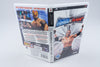 Sony PSP *WWE SmackDown vs. Raw 2007* OVP mit Anleitung