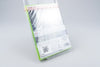 XBox 360 *Fight Night Round 3* Neu / New / Sealed #2