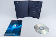 Playstation 2 *Monster Rancher 3* PS2 OVP NTSC-U/C