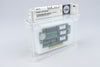 Super Nintendo *Knights of the Round* SNES Prototype Wata