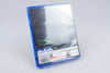 Playstation 4 *Future Unfolding* PS4 Neu / New Limited Run #136