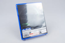 Playstation 4 *Future Unfolding* PS4 Neu / New Limited Run #136