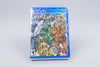 Playstation Vita *La-Mulana EX* PS Vita Sealed / Neu Limited Run #093