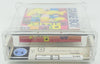Nintendo Game Boy *Q Billion* Sealed WATA 9.6 A no VGA