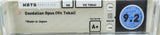 Nintendo Game Boy *Daedalian Opus* Sealed New WATA 9.2 A+ no VGA Pop 4