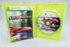 Xbox 360 *Fatal Inertia* OVP