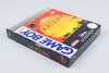 Nintendo Game Boy *Disney's The Lion King* OVP CIB ALNP-HOL