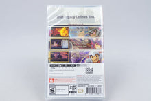 Nintendo Switch *Rogue Legacy 2* Neu / New Limited Run #240