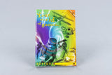 PC Big Box *Maniac Mansion: Day of the Tentacle* OVP Anleitung Hintbook IBM