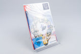 Nintendo Switch *Master Detective Archives: RAIN CODE* Neu / New