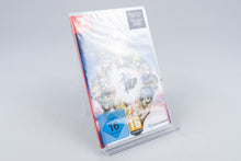 Nintendo Switch *Master Detective Archives: RAIN CODE* Neu / New