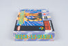 Super Nintendo *Mega-Lo-Mania* SNES CIB OVP MZ-NOE