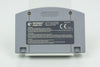 Nintendo 64 *NBA Live 99* N64 Modul PAL