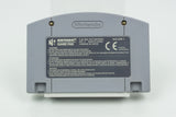 Nintendo 64 *NBA Live 99* N64 Modul PAL