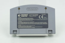 Nintendo 64 *NBA Live 99* N64 Modul PAL