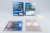 Playstation 4 *Semispheres - Limited Edition* PS4 OVP Eastasiasoft 0196/2000