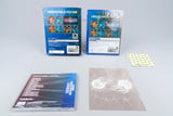 Playstation 4 *Semispheres - Limited Edition* PS4 OVP Eastasiasoft 0196/2000