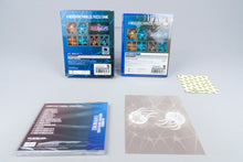 Playstation 4 *Semispheres - Limited Edition* PS4 OVP Eastasiasoft 0196/2000
