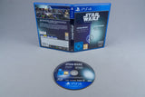 Star Wars: Jedi Knight Collection Playstation 4 PS4 OVP