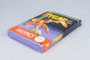 Nintendo NES *Rygar* CIB OVP PAL B RY-EEC/FRG +