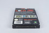 Nintendo NES *Adventures of Lolo* OVP CIB PAL B AV-NOE +