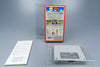 Super Famicom *Mahoujin Guru Guru* SFC OVP mit Anleitung NTSC-J