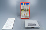 Super Famicom *Mahoujin Guru Guru* SFC OVP mit Anleitung NTSC-J
