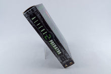 PC Big Box *Aliens Versus Predator 2* OVP mit Anleitung  Win 98/2000 USK 18