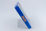 Nintendo NES *Trojan* OVP CIB Pal B TJ-FRG +