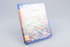 Playstation 4 *Mayhem Brawler* PS4 Neu / New Red Art Games