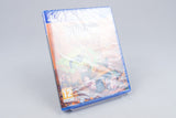 Playstation 4 *Mayhem Brawler* PS4 Neu / New Red Art Games