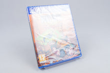 Playstation 4 *Mayhem Brawler* PS4 Neu / New Red Art Games