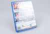 Playstation 4 *Riverbond* PS4 Neu / New Limited Run