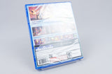Playstation 4 *Riverbond* PS4 Neu / New Limited Run