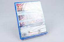 Playstation 4 *Riverbond* PS4 Neu / New Limited Run