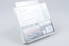 Nintendo DS *Mechanic Master* Neu / New / Sealed #1