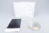 Nintendo Wii *Kevin Van Dam's Big Bass Challenge* OVP mit Anleitung US NTSC-U/C