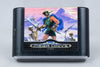 Sega Mega Drive *Shining Force* OVP ohne Anleitung PAL