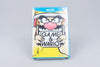 Nintendo Wii U *Game & Wario* Neu / New / Sealed