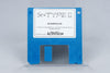 Commodore Amiga *R-Type II* OVP mit Anleitung und Poster