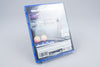 Playstation 4 *7th Sector* PS4 Neu / New Strictly Limited #63