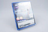 Playstation 4 *7th Sector* PS4 Neu / New Strictly Limited #63