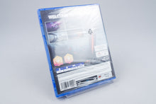 Playstation 4 *7th Sector* PS4 Neu / New Strictly Limited #63