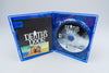 Playstation 5 *Death's Door* PS5 OVP Special Reserve Games No. 609 of 2500