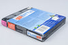 Game Boy *Sea Battle* CiB OVP Anleitung AB8F-EUR