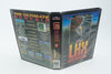 Sega Genesis *LHX Attack Chopper* OVP mit Anleitung NTSC-U/C
