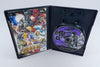Playstation 2 *Yoshitsune-ki* PS2 OVP NTSC-J