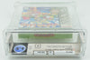 Nintendo Game Boy *Wario Land: Super Mario Land 3* Sealed WATA 6.5 B Player's C.