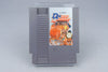 Double Dribble Nintendo NES Modul PAL B DW-NOE